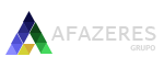 Grupo Afazeres